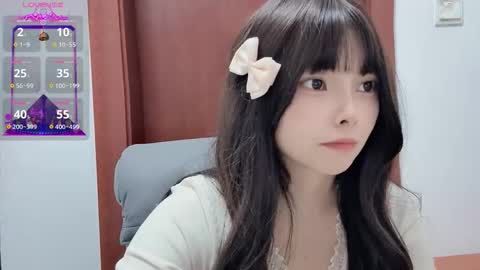 rose online show from 27, 11, 2025