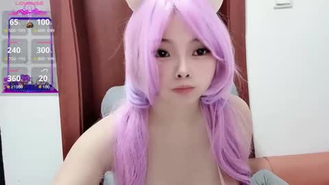 rose online show from 8, 1, 2026