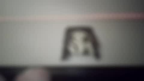 Snapshot of rose69904260 chatting on 31, 7, 2026 Rose and Jacks Pay Room online show from 31, 7, 2026