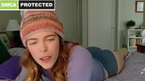 rose77782 online show from 2, 12, 2024