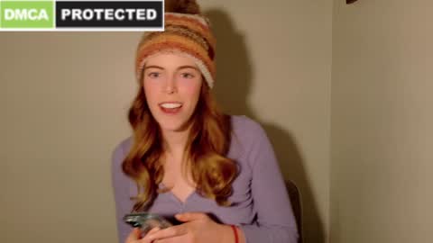 rose77782 online show from 2, 12, 2024