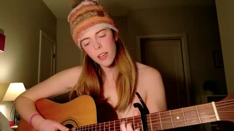 rose77782 online show from 14, 12, 2024