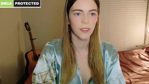 rose77782 online show from 28, 12, 2024