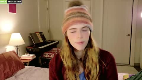 rose77782 online show from 19, 2, 2025