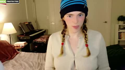 rose77782 online show from 20, 2, 2025