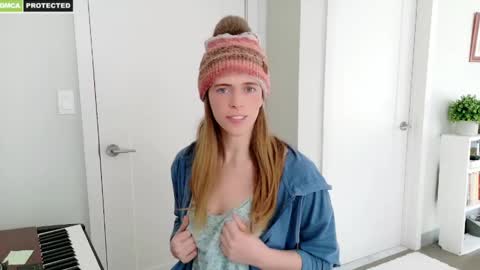 rose77782 online show from 24, 2, 2025