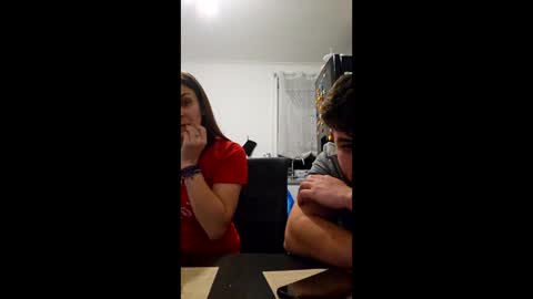 rose9105 online show from 19, 12, 2025