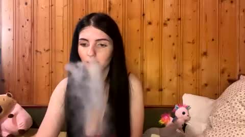Snapshot of rose_2004 chatting on 26, 7, 2026 Rose online show from 26, 7, 2026