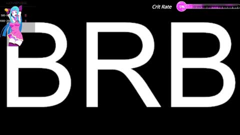 Ally online show from 18, 2, 2025