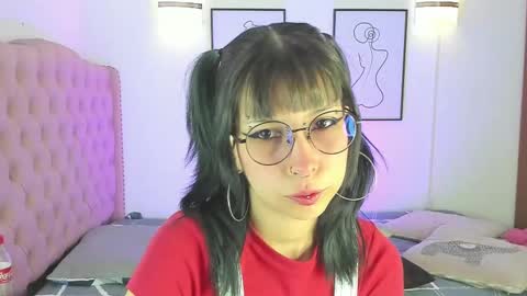 Ally online show from 8, 9, 2025