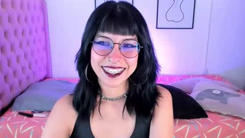 Ally online show from 28, 9, 2025