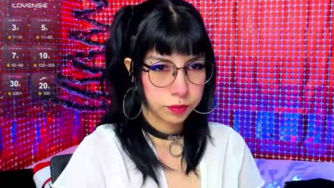 Ally online show from 5, 12, 2025