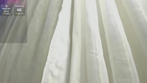 rose__monroe online show from 16, 5, 2026