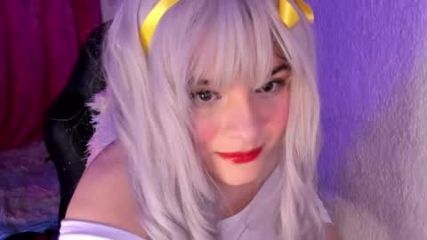 rose online show from 5, 5, 2026