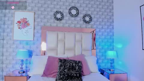 Rose allure online show from 17, 2, 2026