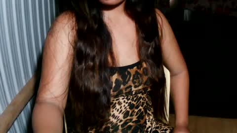 Snapshot of rose_asian993 chatting on 5, 8, 2026 rose asian online show from 5, 8, 2026