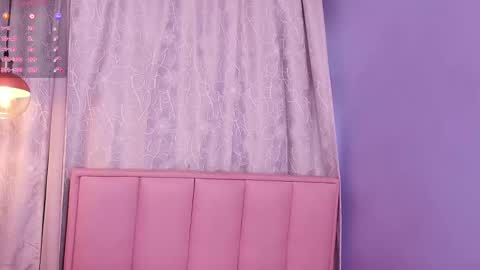 Snapshot of rose_barbara chatting on 15, 2, 2025 Barbara rose online show from 15, 2, 2025