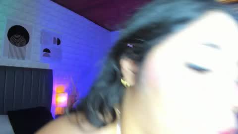 Snapshot of rose_barbara chatting on 14, 11, 2025 Barbara rose online show from 14, 11, 2025