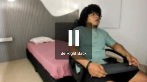 Snapshot of rose_bluet chatting on 30, 4, 2026 Rose online show from 30, 4, 2026