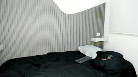 Snapshot of rose_bluet chatting on 30, 5, 2026 Rose online show from 30, 5, 2026