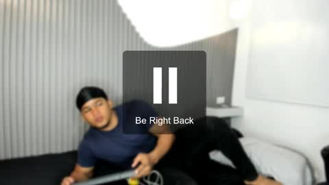 Snapshot of rose_bluet chatting on 5, 6, 2026 Rose online show from 5, 6, 2026
