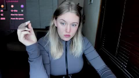 Rose but u can call me princess online show from 12, 1, 2025