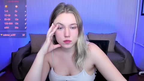 Rose but u can call me princess online show from 13, 2, 2025