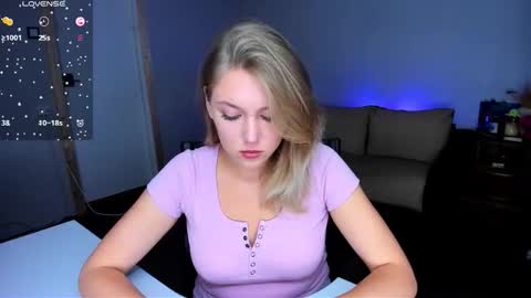 Rose but u can call me princess online show from 28, 9, 2025