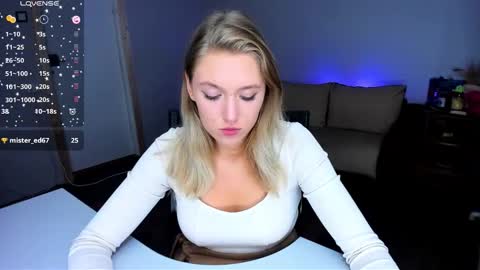 Rose but u can call me princess online show from 29, 9, 2025