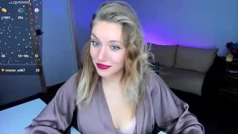 Rose but u can call me princess online show from 4, 12, 2025