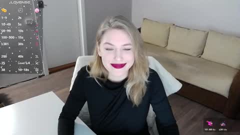 Rose but u can call me princess online show from 10, 2, 2026