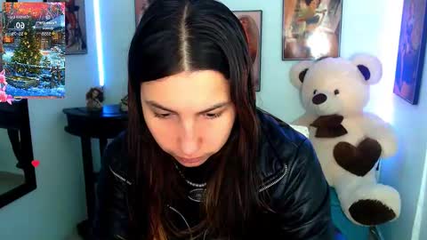 Rose online show from 2, 12, 2024