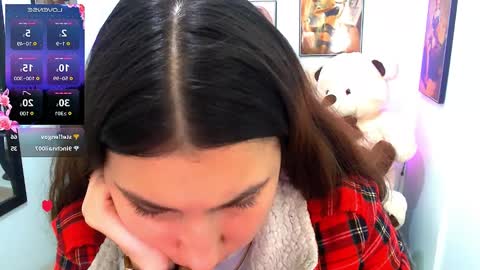 Rose online show from 3, 12, 2024