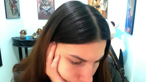 Rose online show from 9, 12, 2024