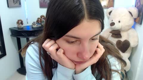 Rose online show from 20, 12, 2024