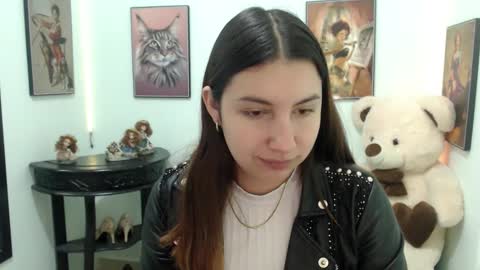 Rose online show from 21, 12, 2024