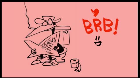 Rose online show from 27, 12, 2024