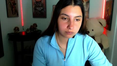 Rose online show from 2, 1, 2025