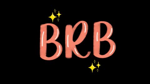 Rose online show from 8, 1, 2025