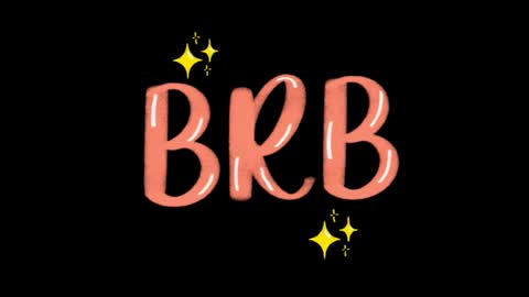 Rose online show from 14, 1, 2025