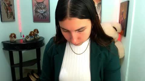 Rose online show from 15, 1, 2025