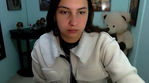 Rose online show from 20, 1, 2025