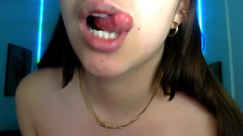 Rose online show from 27, 1, 2025