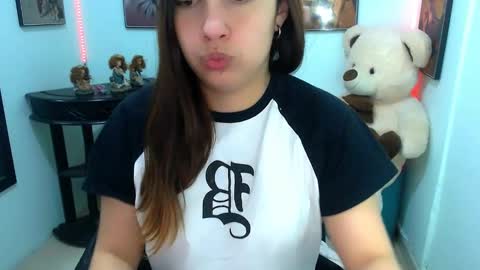 Rose online show from 30, 1, 2025