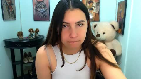 Rose online show from 3, 2, 2025