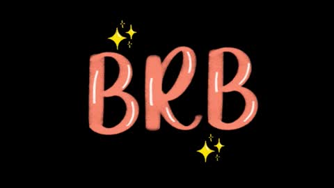 Rose online show from 4, 2, 2025