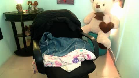 Rose online show from 7, 2, 2025