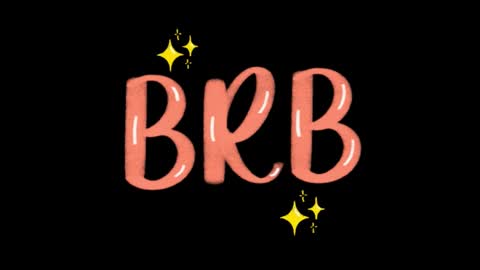 Rose online show from 12, 2, 2025