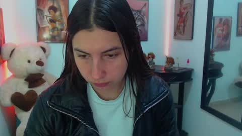 Rose online show from 15, 2, 2025