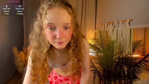 Rose online show from 31, 1, 2025